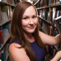 Dr. Dyches Headshot